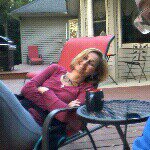 Lisa - @lisa_demeter - Instagram