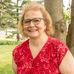 Lisa Reed Demeter - Facebook