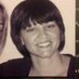lisademeter40 - @lisademeter40 - Instagram