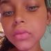 Liza Demeter - Facebook