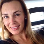 @lisa__denison - Instagram