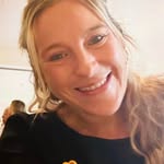Lisa  Denison - @lisamaydenison_x_ - Instagram
