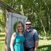 Lisa Denison - Facebook