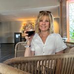 Lisa Denison - @lis331 - Instagram