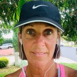 Lisa Denison - @lisaanne0905 - Instagram