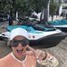 Lisa Denison - Facebook