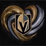Lisa Denison - @_vgkgirl_ - Instagram