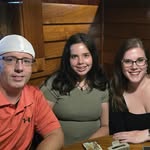 Lisa Denison - @denison0811 - Instagram