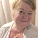 Lisa Denison - @lisadenison35 - Instagram