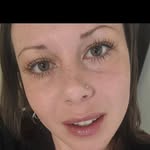 Lisa Denison - @denison7510 - Instagram
