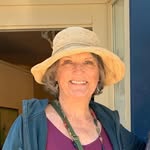 Lisa Denison - @lrdenison - Instagram