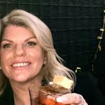 Lisa Denison - @lisa_denison - Instagram