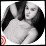 Lisa Denison - @lisadenison4285 - Instagram