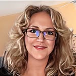 Lisa Denison - @lizadenison - Instagram