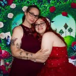 Lisa Denison Dougherty - @ldougherty2008 - Instagram