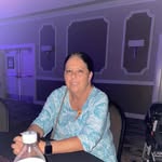 Lisa Denison Forbes - @lisadforbes - Instagram