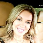 Lisa Denison Lively - @lively_5 - Instagram
