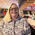 Lisa Denison McGee - Facebook