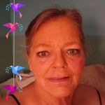 Lisa Denison Melton - @lisa.melton.75286 - Instagram