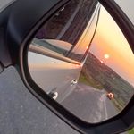Lisa Marie Denison - @lisa.denison123 - Instagram