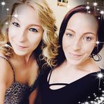 Lisa May Denison - @lisa.m.denison - Instagram