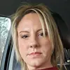LisaDen - @lisadennison791 - TikTok