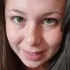 lisadenison546 - @lisadenison546 - TikTok