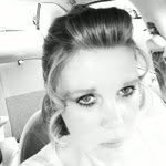Lisa Denlinger - @btflgreeneyes - Instagram