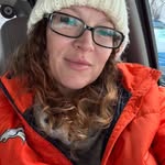 Lisa denlinger - @lisadenlinger834 - Instagram