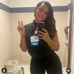 Lisa Denlinger - @sameold.me_ - Instagram