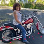 Lisa Denlinger - @lisadenlinger - Instagram
