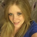 Lisa Denlinger - @lisad1217 - Instagram