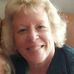 Lisa Denlinger - Facebook