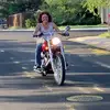 Lisa Denlinger - @luckylisad - TikTok