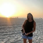 Lisa Denlinger Kelly - @lisakelly305 - Instagram
