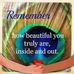 Lisa Lynn Denlinger - Facebook