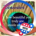 Lisa Lynn Denlinger - @lisa.denlinger.9 - Instagram
