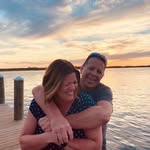 Lisa Vorpe Denlinger - @lisa_denlinger - Instagram