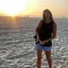 lisadenlingerkell - @lisadenlingerkell - TikTok