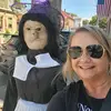 user9766019038788 - @lisadenlinger3 - TikTok