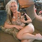 Del'Lisa Denman - @dellisadenman - Instagram