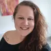 lisa17.denman - @lisa17.denman - TikTok