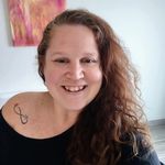 Lisa Denman - @lisa17.denman - Instagram