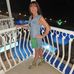 Lisa Denman - Facebook