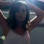 Lisa Denman - @leasajo - Instagram