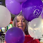 Lisa Denman - @denman_lisa - Instagram