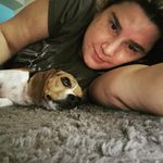 lisa denman - @lisa_love_my_boys - Instagram
