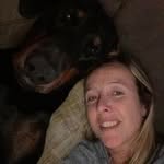 Lisa Denman - @denman020274 - Instagram