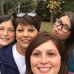 Lisa Denman - Facebook
