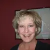 Lisa Denman Richardson - @lisadenmanrichard - TikTok